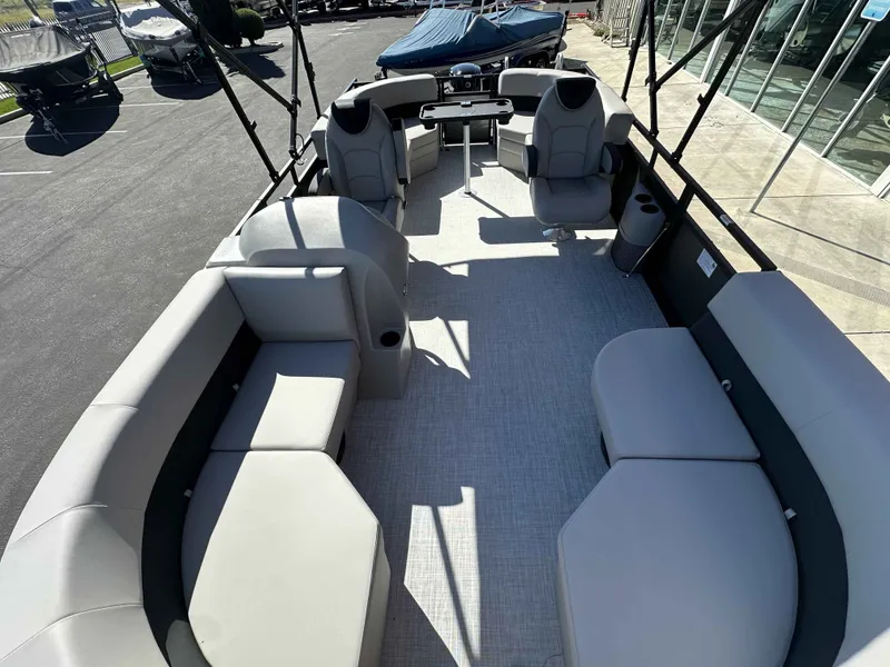 Slide: The Image of Dockside 20DQ 2026 - 10