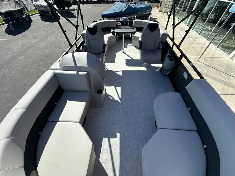 Slide: The Image of Dockside 20DQ 2026 - 11