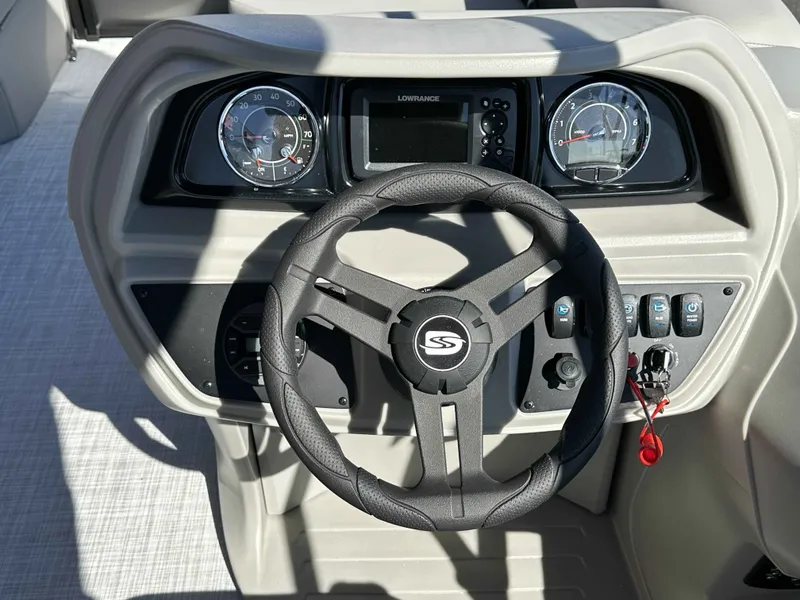 Slide: The Image of Dockside 20DQ 2026 - 12