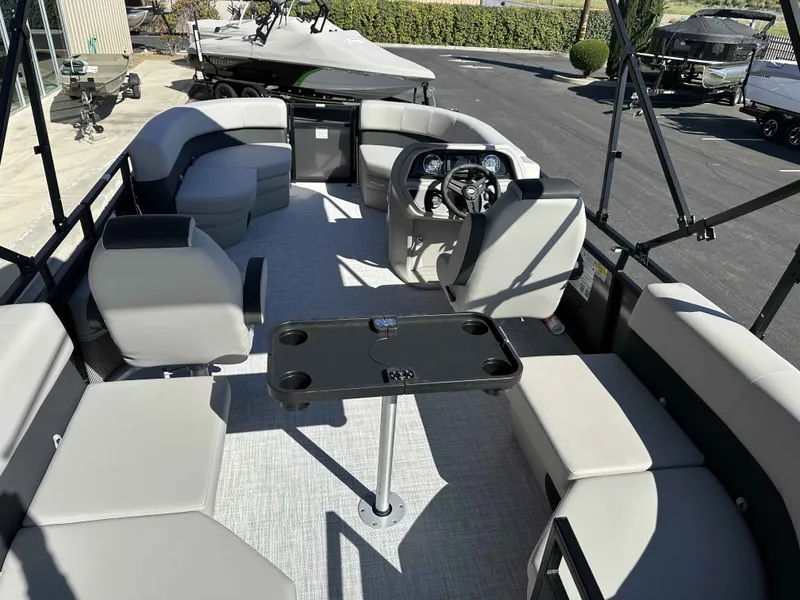 Slide: The Image of Dockside 20DQ 2026 - 4