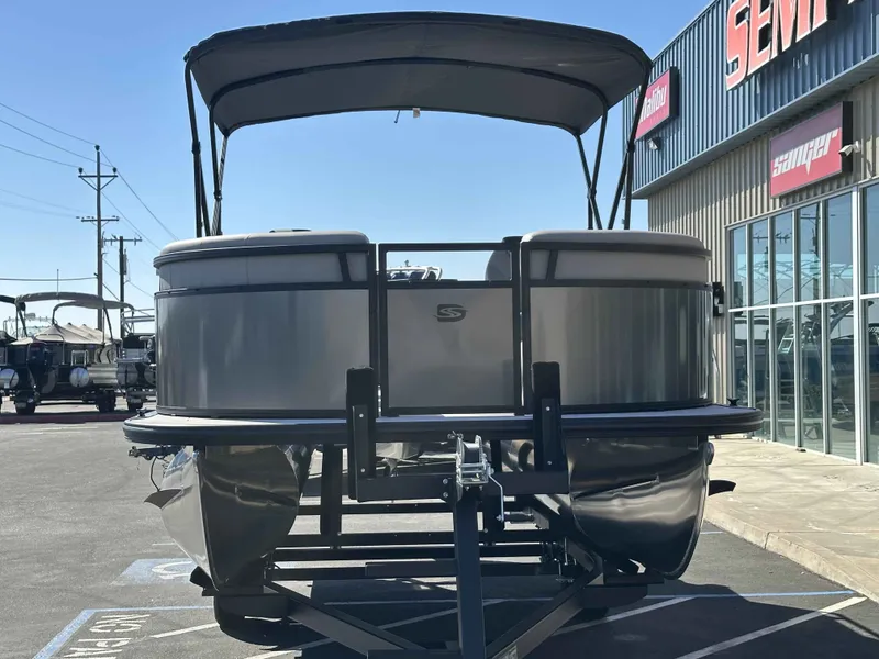 Slide: The Image of Dockside 20DQ 2026 - 5