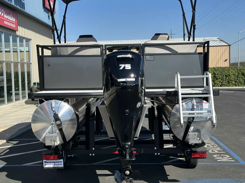 Slide: The Image of Dockside 20DQ 2026 - 7