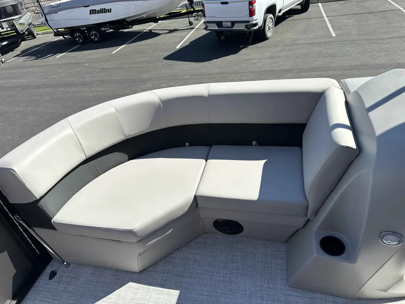 Slide: The Image of Dockside 20DQ 2026 - 8