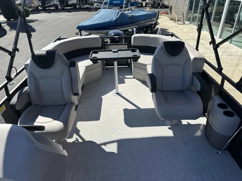 Slide: The Image of Dockside 20DQ 2026 - 9