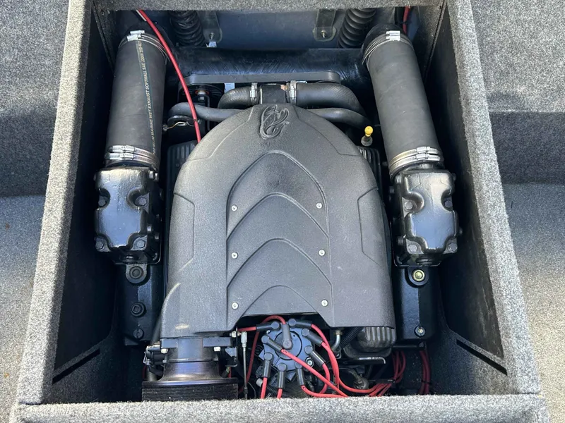 Slide: The Image of Sanger V230 2003 - 10