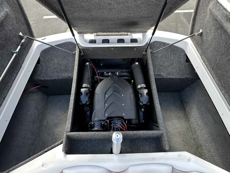 Slide: The Image of Sanger V230 2003 - 11