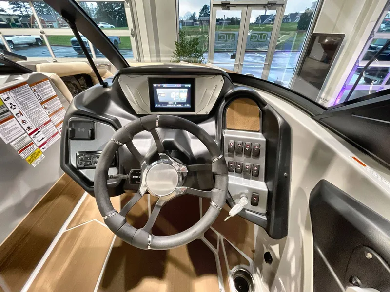 Slide: The Image of Supreme S220 2026 - 14