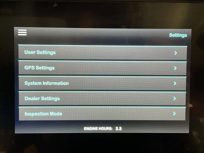 Slide: The Image of Supreme S220 2026 - 18