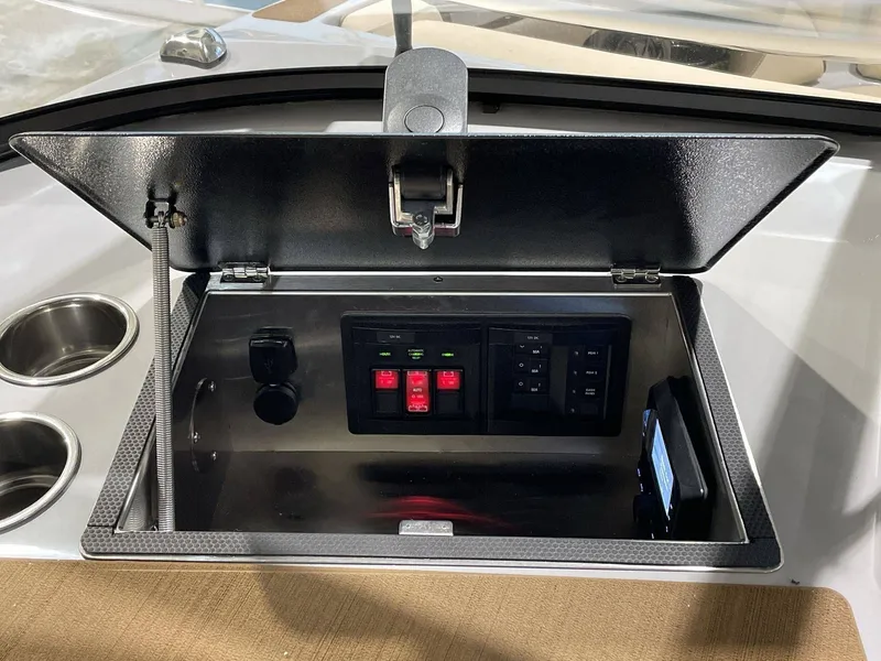 Slide: The Image of Supreme S220 2026 - 23