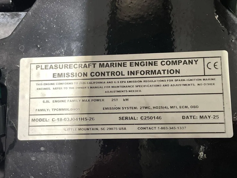 Slide: The Image of Supreme S220 2026 - 24