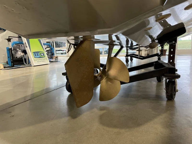 Slide: The Image of Supreme S220 2026 - 26