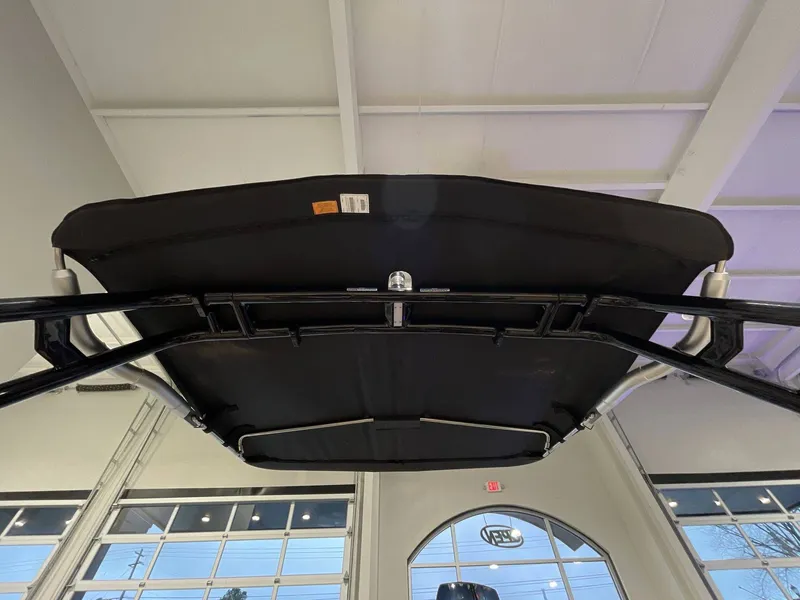 Slide: The Image of Supreme S220 2026 - 33