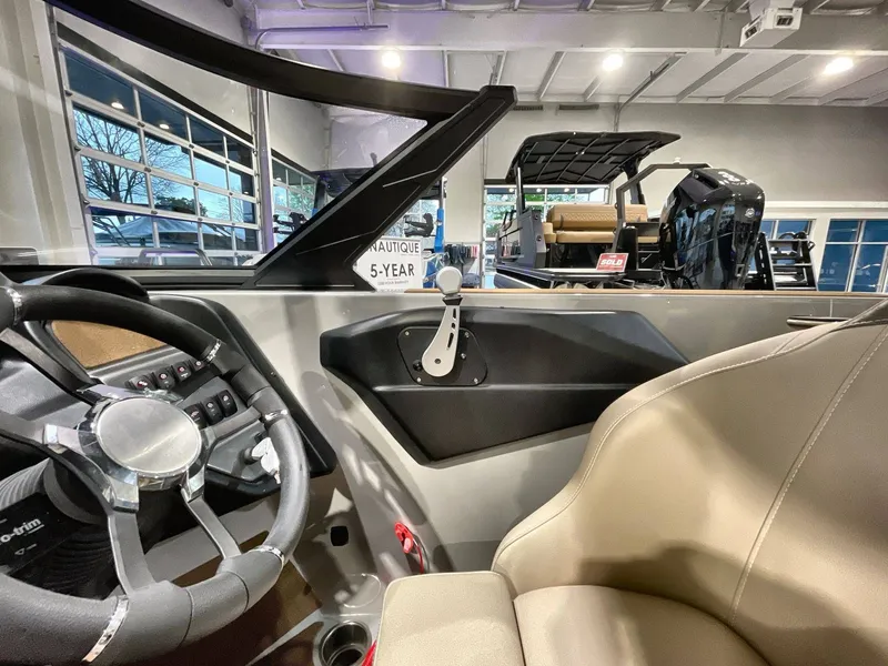 Slide: The Image of Supreme S220 2026 - 6