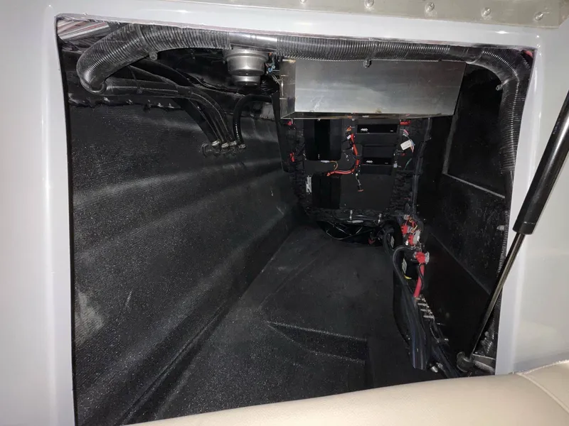 Slide: The Image of Supreme S220 2026 - 8