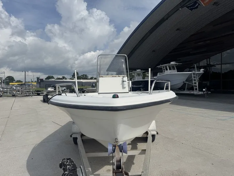 Slide: The Image of Hydra-Sports 18 2000 - 11