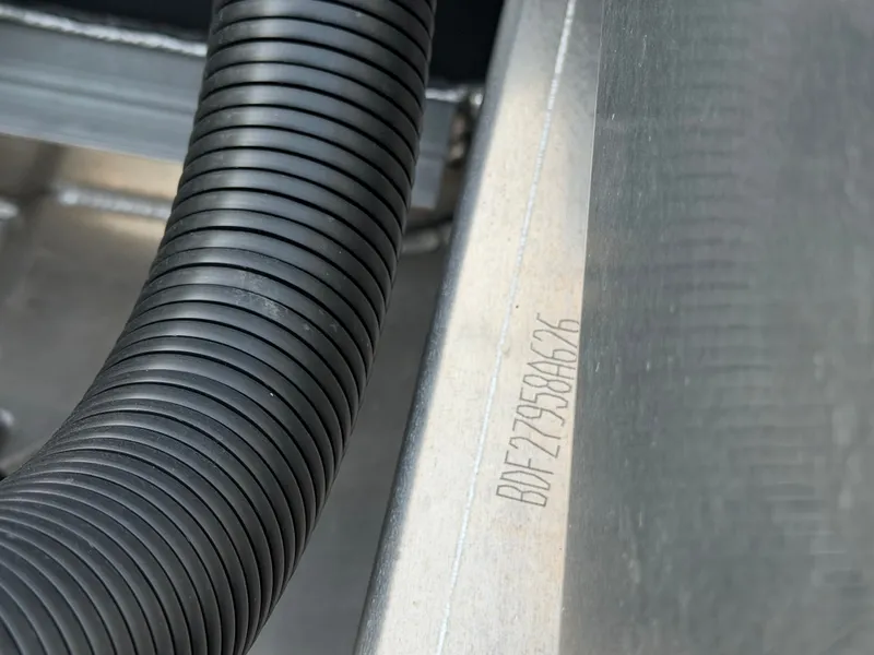 Slide: The Image of Barletta L25UC 2026 - 21