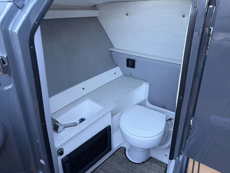 Slide: The Image of Cobalt R6 Surf 2026 - 24