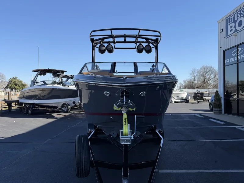 Slide: The Image of Cobalt R6 Surf 2026 - 3