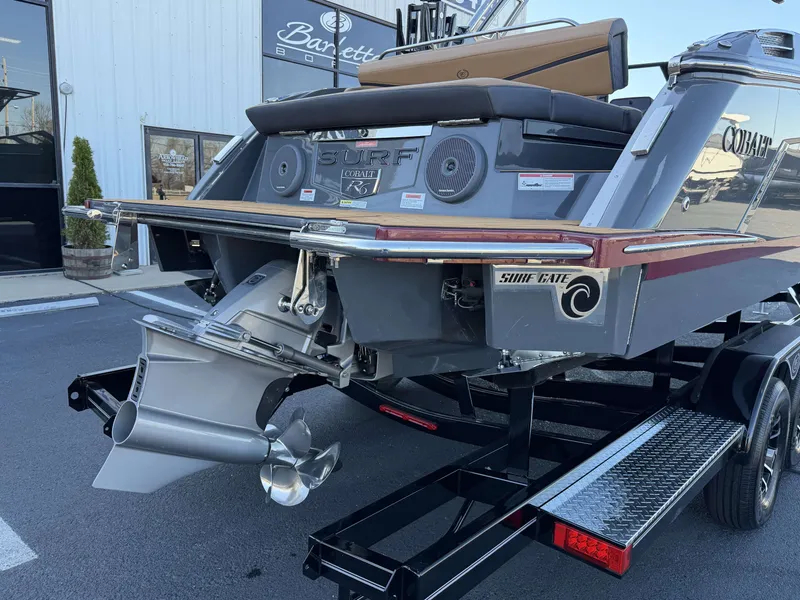 Slide: The Image of Cobalt R6 Surf 2026 - 9