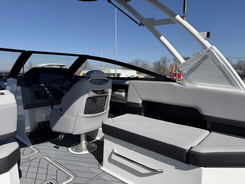 Slide: The Image of Cobalt R8 2026 - 11