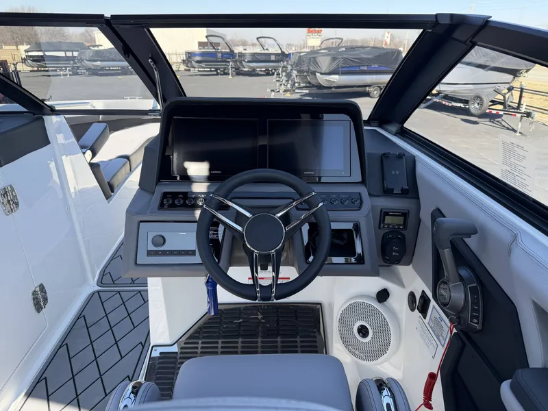 Slide: The Image of Cobalt R8 2026 - 12