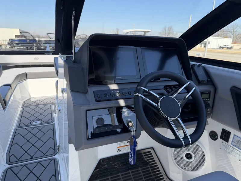 Slide: The Image of Cobalt R8 2026 - 13