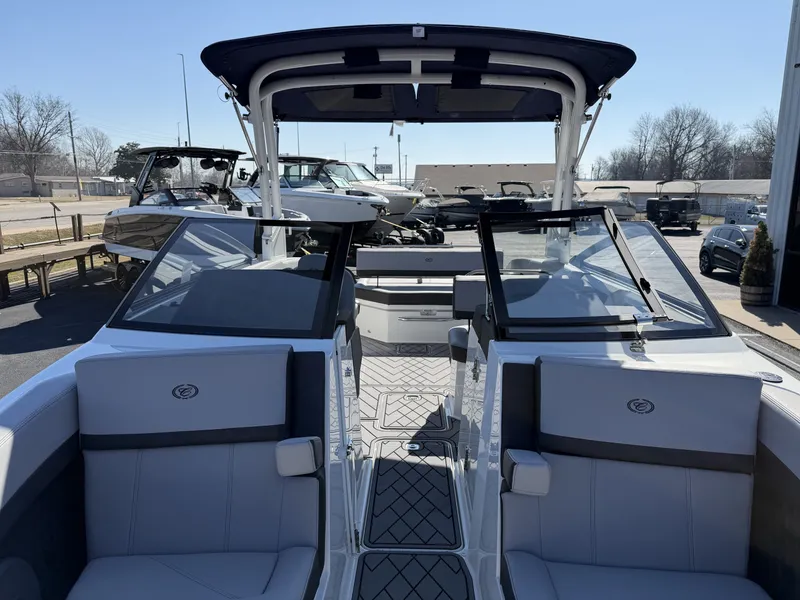 Slide: The Image of Cobalt R8 2026 - 19