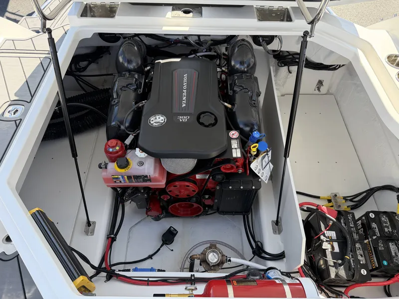 Slide: The Image of Cobalt R8 2026 - 23