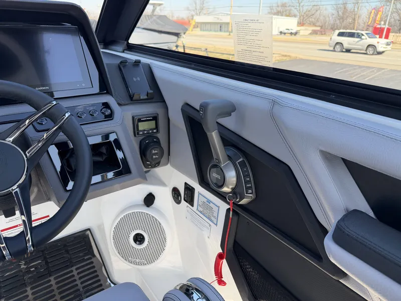 Slide: The Image of Cobalt R8 2026 - 27