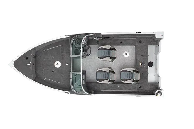 The Image of Manufacturer Provided Image - 0