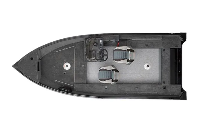 The Image of Manufacturer Provided Image - 0