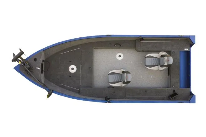 Slide: The Image of Manufacturer Provided Image - 2