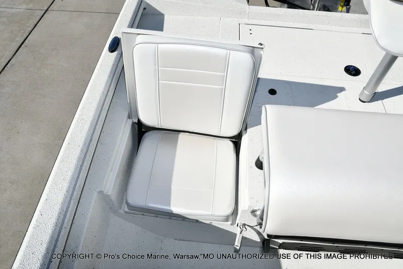 Slide: The Image of Ranger RB210 Cup Equipped w/200 Mercury Pro-XS 2026 - 65