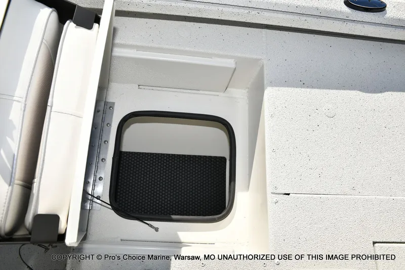 Slide: The Image of Ranger RB210 Cup Equipped w/200 Mercury Pro-XS 2026 - 66