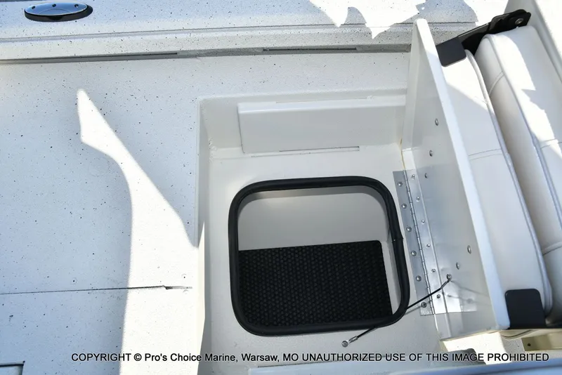 Slide: The Image of Ranger RB210 Cup Equipped w/200 Mercury Pro-XS 2026 - 68