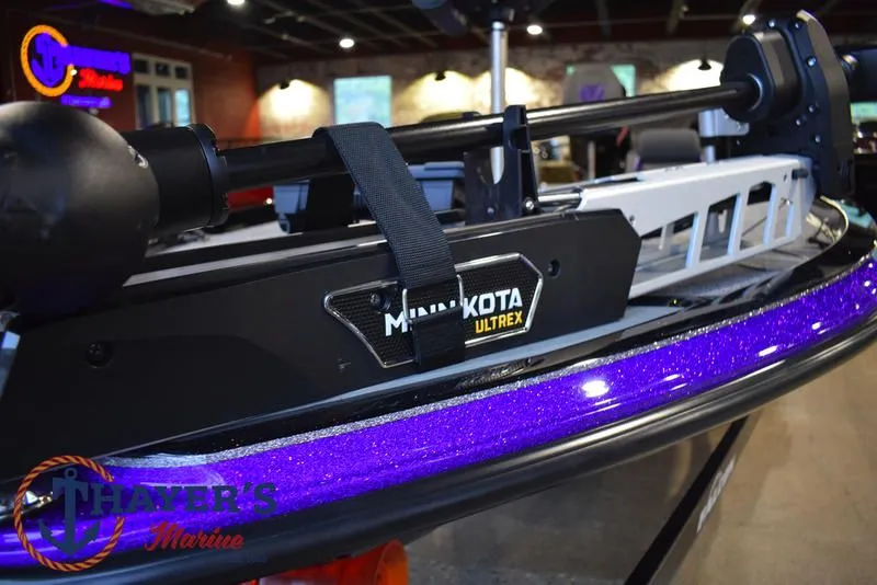 Slide: The Image of Falcon F195 2025 - 12