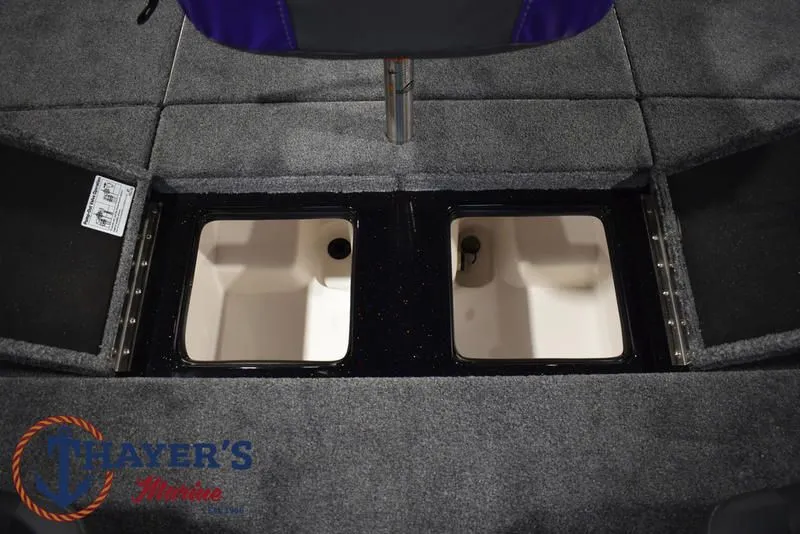 Slide: The Image of Falcon F195 2025 - 57