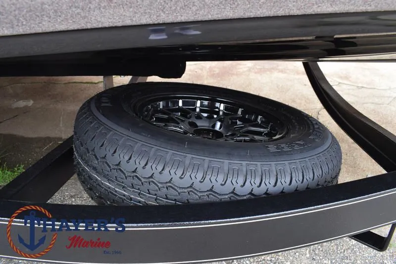 Slide: The Image of Falcon 20 TE 2025 - 30