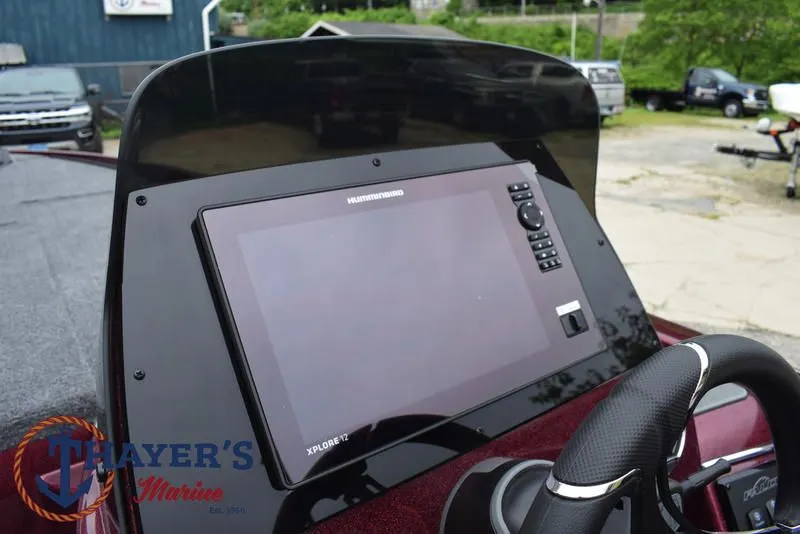 Slide: The Image of Falcon 20 TE 2025 - 64