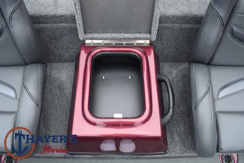 Slide: The Image of Falcon 20 TE 2025 - 72