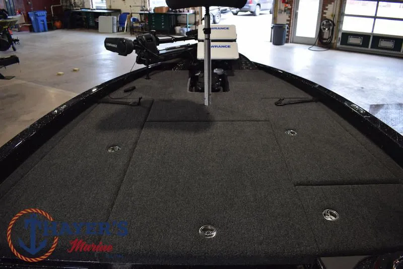 Slide: The Image of Caymas CX 20 2025 - 11