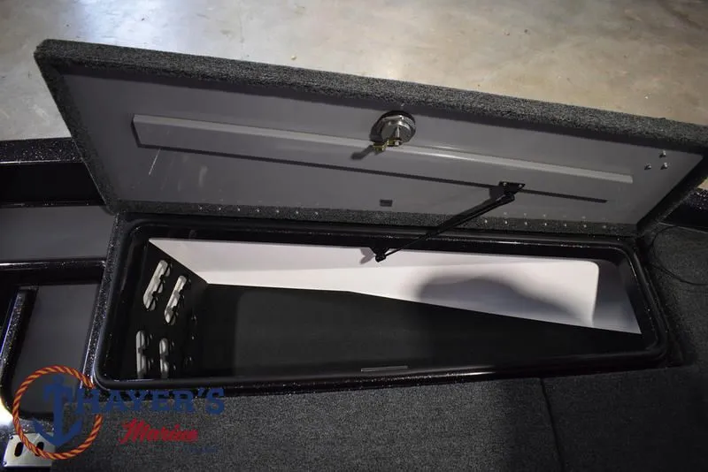 Slide: The Image of Caymas CX 20 2025 - 12