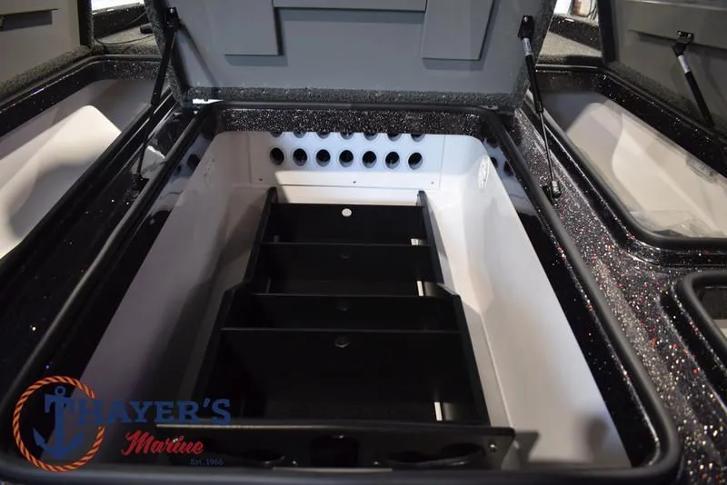 Slide: The Image of Caymas CX 20 2025 - 15