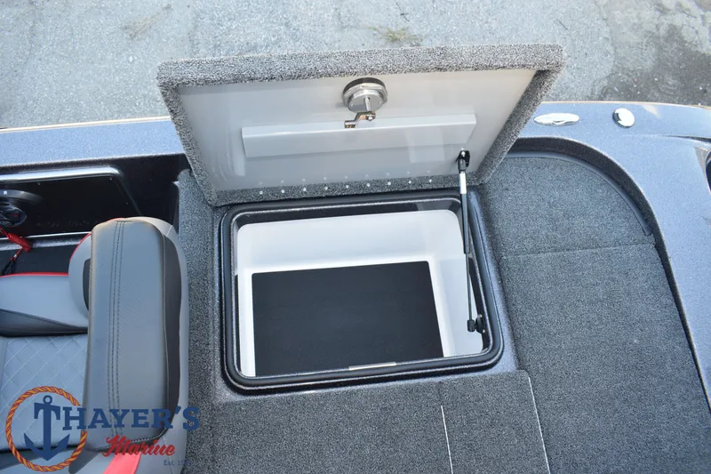 Slide: The Image of Caymas CX 18 2025 - 23