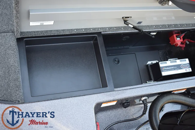 Slide: The Image of Caymas CX 18 2025 - 27