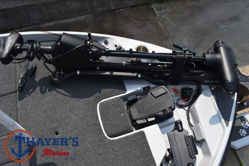 Slide: The Image of Bass Cat Puma STS 2025 - 13