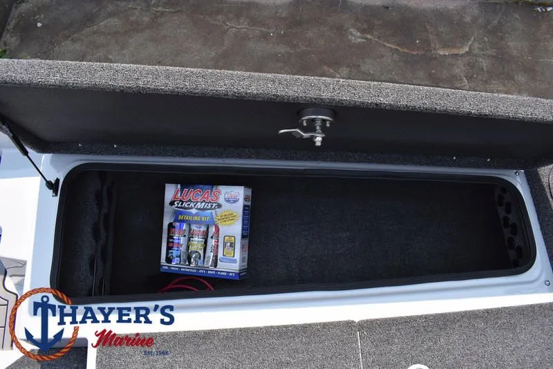 Slide: The Image of Bass Cat Puma STS 2025 - 16