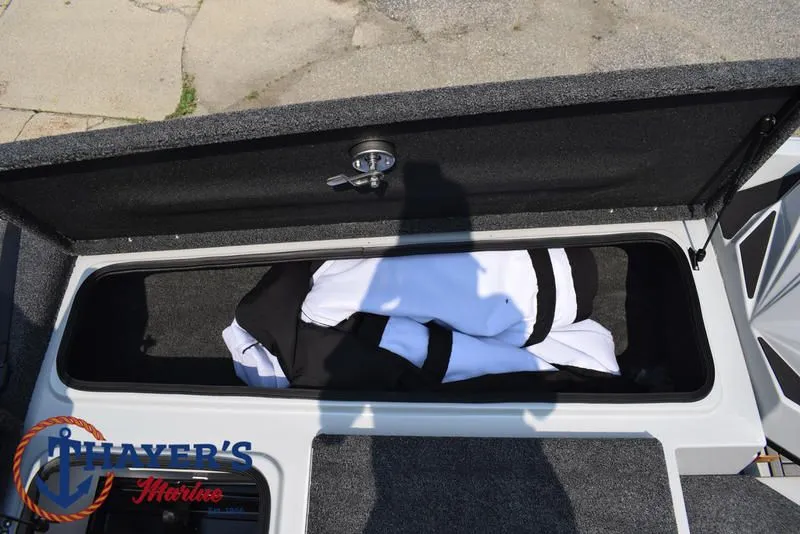 Slide: The Image of Bass Cat Puma STS 2025 - 18