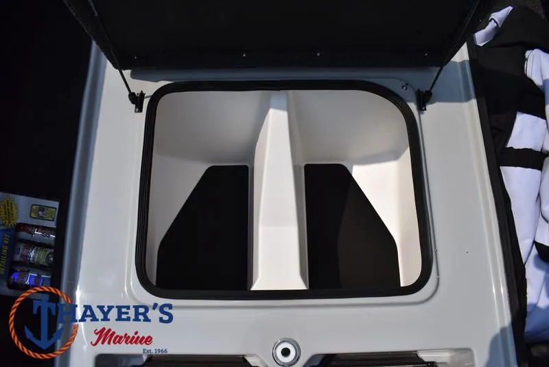 Slide: The Image of Bass Cat Puma STS 2025 - 19