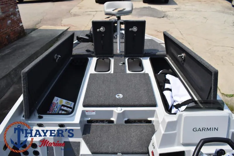 Slide: The Image of Bass Cat Puma STS 2025 - 20